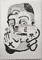 selfportrait-without-mustache-2014-poor-quality-photo